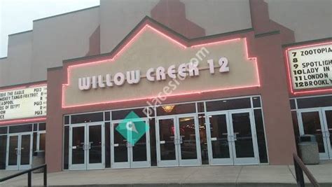 Emagine Willow Creek Showtimes on IMDb: Get local movie times. Menu. Movies. Release Calendar Top 250 Movies Most Popular Movies Browse Movies by Genre Top Box Office Showtimes & Tickets Movie News India Movie Spotlight. TV Shows..