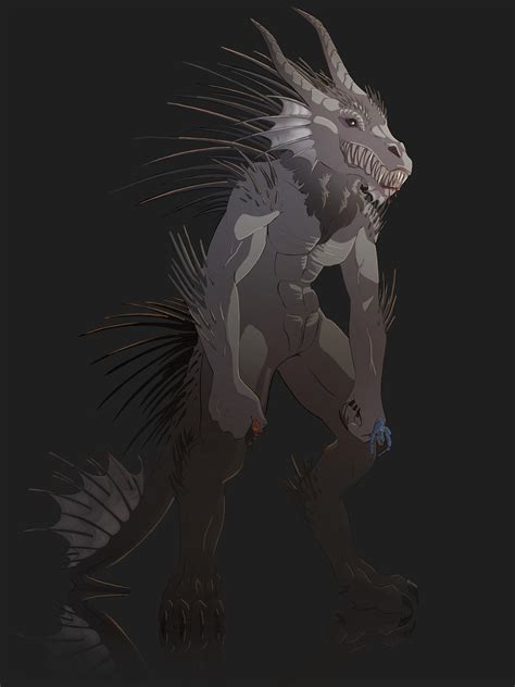 🍆 Emahrii Onlyfans Leak [CLIP] 195 Pics