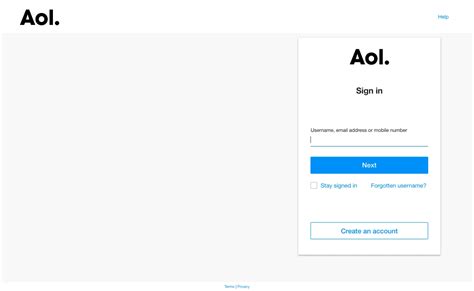 Email: RABandRAB@AOL.COM Cell 702-480-6456 