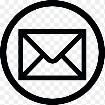 Email ---private---. Change or reset your password. Add another email account to the Gmail app. Add or remove inbox categories & tabs in Gmail. Switch from Microsoft Outlook to Gmail. … 