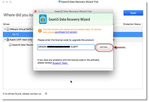 Email Backup Wizard Key 10.1 With Crack Download 