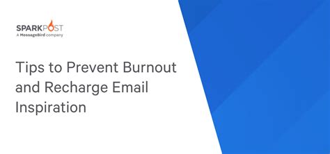 Email Challenges and Strategies for 2019 [Infographic] SparkPost Blog
