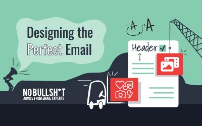 Email Design Best Practices Designing the Perfect Email The Kickbox Blog