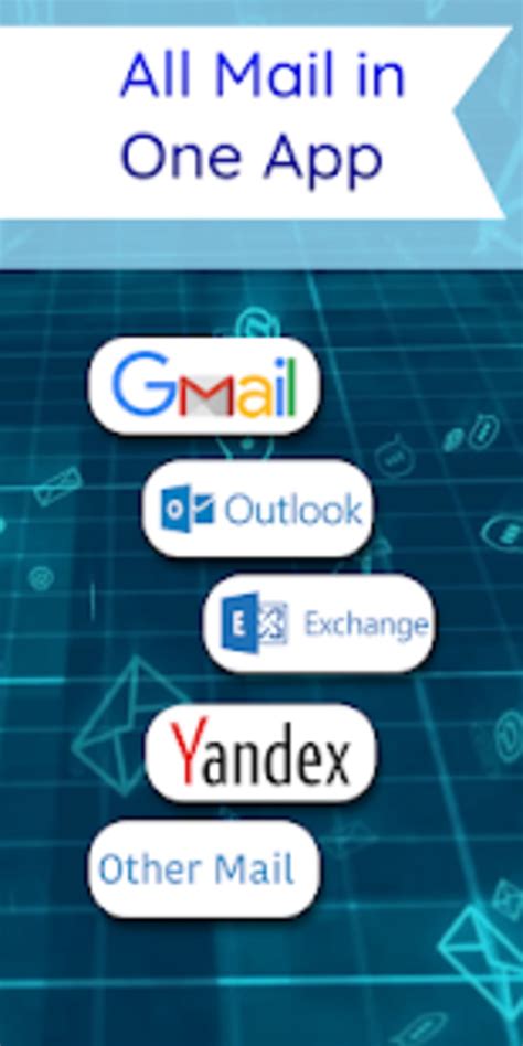 Email Fast and Smart Mail APK Download for Android APKfun com