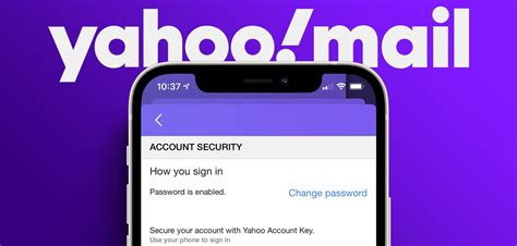 Email How Tos Help amp Tips