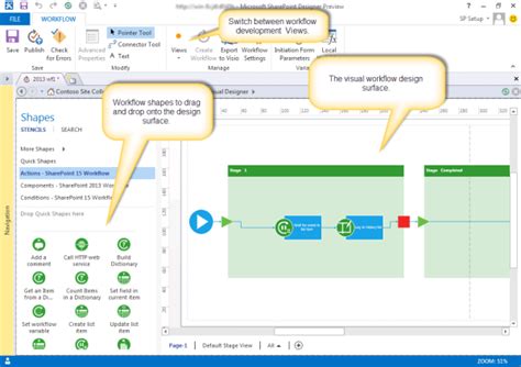 Email Template in SharePoint Designer 2013 workflow Microsoft Community