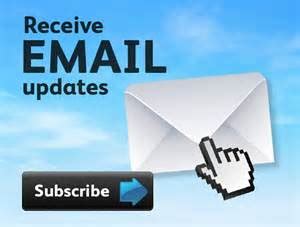 Email Updates City & Guilds