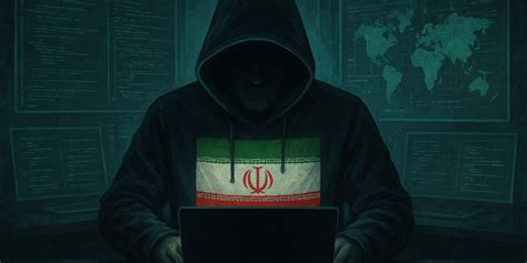 Email account.  Handala, a pro-Iranian hacking group allegedly working for Ir...