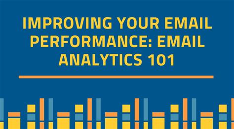 Email Analytics: The Comprehensive Guide. Analytics. Written by Szymon Grzesiak. Published May 20, 2019 · Updated October 20, 2022. Emails are one of the …. 