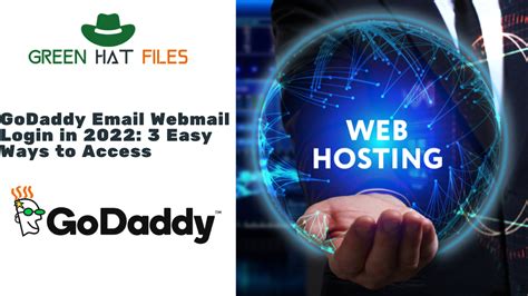 Email at godaddy. GoDaddy has been fighting phishing, botnet, malware, and other forms of abuse for more than 20 years and we have robust procedures and tools in place to help prevent and mitigate such attacks. Specifically, our team utilizes advanced technologies and collaborates with security companies and independent experts, law enforcement and other … 