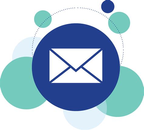Email at mail.com. Proton Mail is based in Switzerland and uses advanced encryption to keep your data safe. Apps available for Android, iOS, and desktop devices. 
