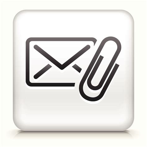 Email attachment. May 23, 2017 · Key Takeaways. Most email services can send files up to 20 MB without a problem. If you need to send something larger than that, upload the file to a cloud storage service first, then forward a link to that file via your email instead of attaching the file directly. Many email servers refuse to accept email attachments over a certain size. 