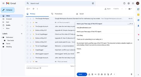 Email attachments. An appendix is the inclusion of details and information that pertains to but would clutter the main text. An attachment is a separate document with unique information that is attac... 