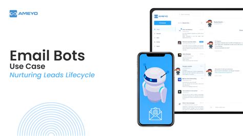 Email bot. Things To Know About Email bot. 