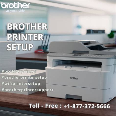 Email brother printer support.  There are two options to resolve this,...