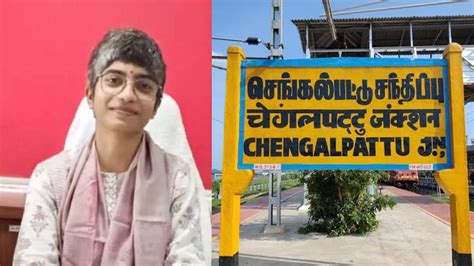 Email collector for instagram.  Louis County Photographers photo site - Amazing...