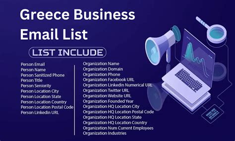 Email contacts of shipping company in greece mail.  Speed and Reliability...
