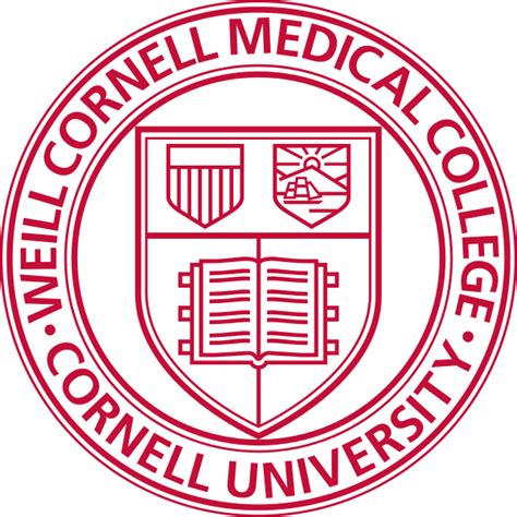 The Weill Cornell Medicine Newsroom highlights the many and varied ways that our institution, physicians, scientists, educators and staff strive to improve health in New York and around the world. Weill Cornell Medicine. Office of External Affairs Phone: (646) 962-9476.. 