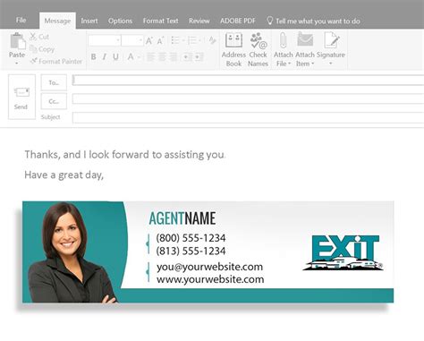 Email digital signature. Free Email Signature Generator. Free email signature generator with professional templates. Create and export email signatures for Outlook, Microsoft 365, Exchange Server, Apple Mail, Gmail & more. 