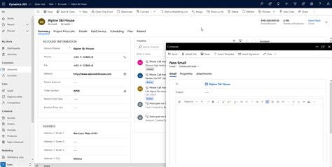Email dynamics 365. .  <a href=http://dealer-old.gibbssports.com.ru/m3sum...