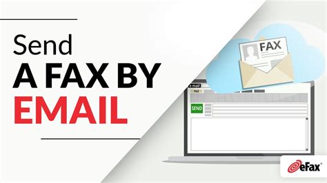Email fax free. Once you have your FAX.PLUS account up and running and linked to Gmail, you can now send a fax to anyone with ease. Here's the step-by-step process: Compose a new email. In the To field, enter the ... 
