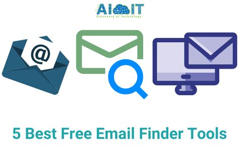 Email finder free. Things To Know About Email finder free. 