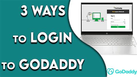 Email go daddy. GoDaddy offers Email & Office productivity solutions. Our products, including the non-stop Microsoft Office 365, help you manage from virtually anywhere. 