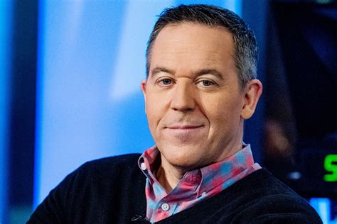 Greg Gutfeld is an American political commentator, author, TV host, and comedian. He is known for his notable role as a producer and host of an American political satire talk show on Fox News Channel, The Gutfeld! Beyond his career achievements, Greg's personal life has often been a subject of interest among his fans, with many seeking to know if he has children..