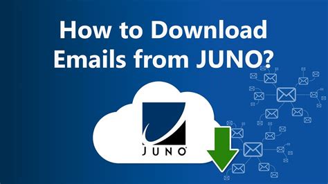 Email juno. Juno 