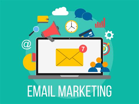 Email list for marketing. Things To Know About Email list for marketing. 