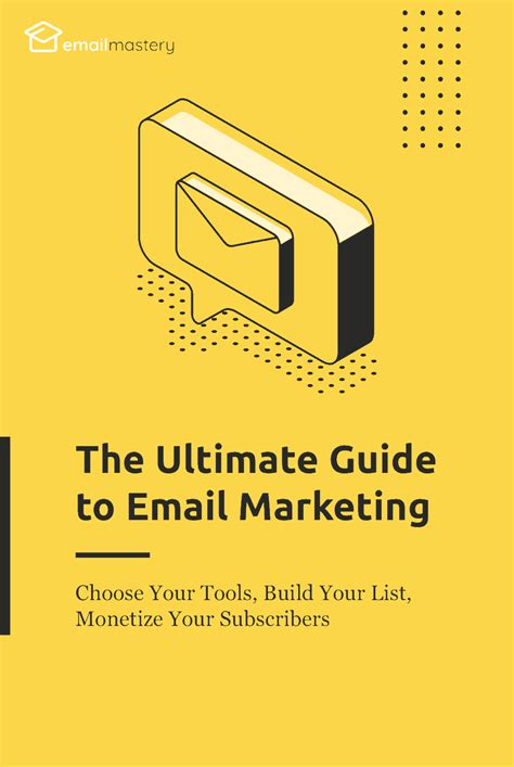 Email marketing the ultimate guide to email marketing mastery email marketing list building. - Air circuit breaker manual areva hwx.
