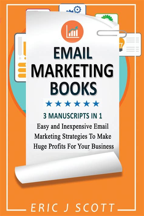 Email marketing this book includes email marketing beginners guide email marketing strategies email marketing tips and tricks. - Excell xr 2600 user manual download.