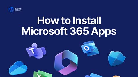 Email microsoft 365 support.  After installing your Microsoft 365 apps, you'll n...
