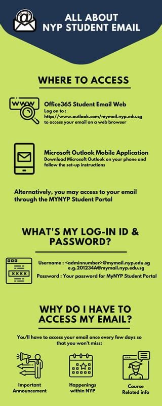 Email nyp. Things To Know About Email nyp. 