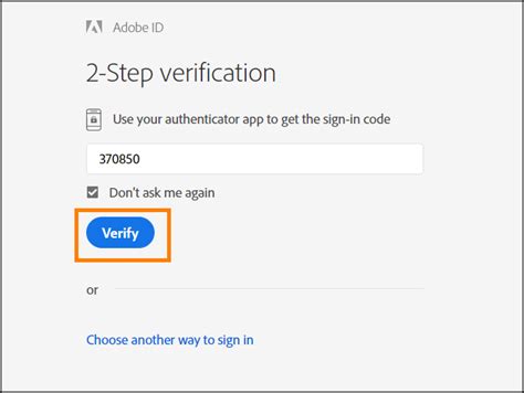 Email otp adobe sign. .  <a href=https://stpoint.ru:443/a9ncrb/kahani-suno-ost-lyrics.html>xwpu...