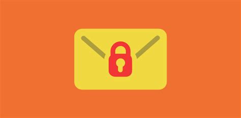 Email private. Why you need private email. Signing up for a private email account is one way you can take back control of your data and protect yourself online. Control your personal data. With a private email account, you own your personal information, not Big Tech companies. That’s important not only to stop Big Tech … 
