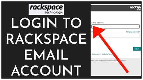 Email rackspace. Things To Know About Email rackspace. 