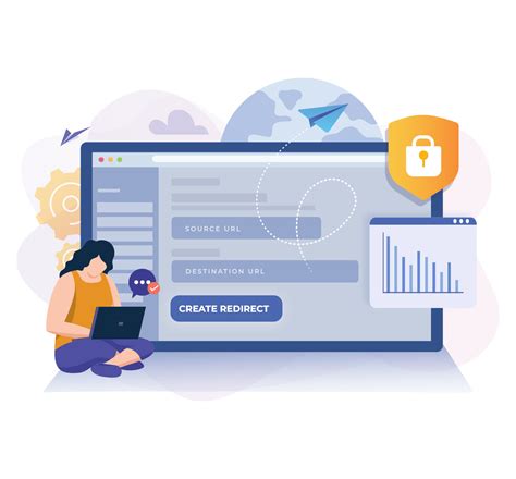 Email redirection service free.  H&atilde;y t&igrave;m hiểu c&aacute;ch đăng nhập ...