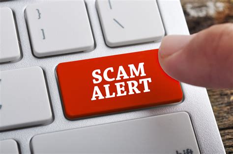 Email scam. If you've clicked the wrong link or provided personal information in response to a phishing scam, change your passwords immediately. This goes for all email and ... 