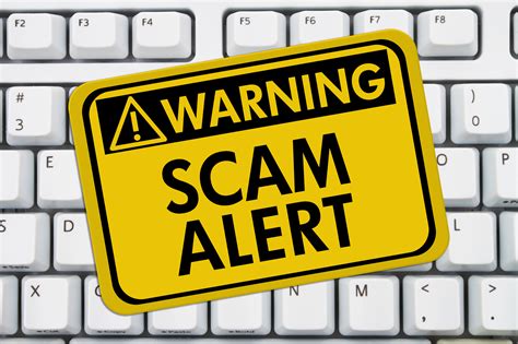 Email scams. Things To Know About Email scams. 