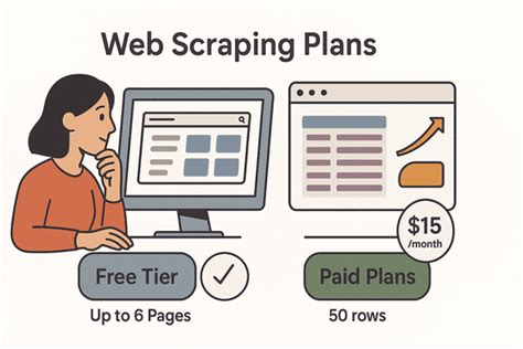 Email scraping tutorial.  The most popular web scraping extension.  In this tutorial, you&rsquo;...