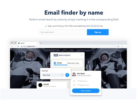 Email search by name. How to Find Someone’s Email Address: Search a Person’s Email Accounts With Name for Free Nov 24, 2023 Find an Address From Phone Number For Free 