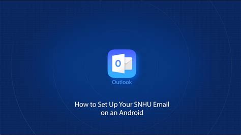 Email snhu. Southern New Hampshire University (SNHU) has been reinventing higher education since 1932. As a leader in STEM, we help students meet the needs of an ever-growing, tech-driven marketplace. This is done with the help of innovative online and on-campus programs, expert instruction, experiential learning opportunities, active alumni communities ... 