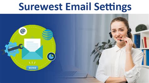 Email surewest. Things To Know About Email surewest. 