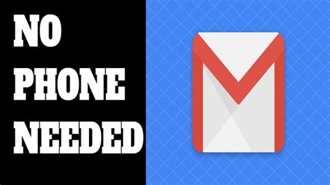Are you looking to create a Gmail account but don’t know where to start? Look no further. In this step-by-step tutorial, we will guide you through the process of signing up for a G....