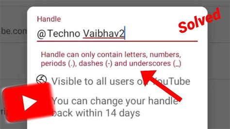 Email thread problem hackerrank.  The username can only contain letters, digits, dash...