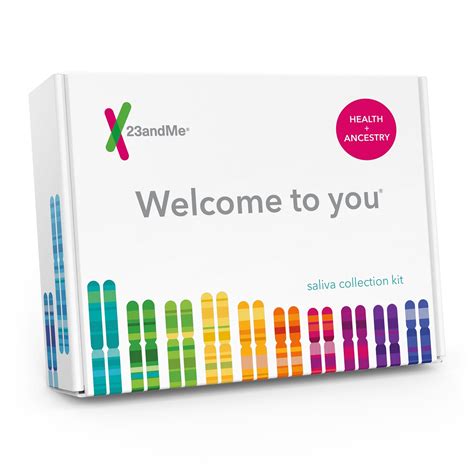 Email to ceo sample.  23andMe offers DNA testing with the most comprehensive ancestry breakdown,...