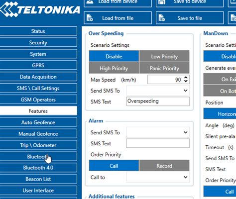 Email to sms teltonika.  Extra html query name/value pair.  Enable this to preserv...