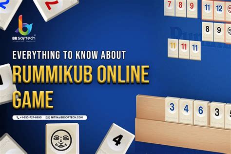 Email to whatsapp bot.  Model providers are documented Play Online - Rummikub Pl...