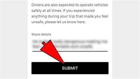Tap “Contact Support” and select a booked or past load and tap “Confirm”. Select the issue you need help with, or tap “Send Uber Freight a message” or “Call Uber Freight support” for additional help. You can also contact Uber Freight support through phone or email. Carrier Support. freight-carrier@uber.com. English or Spanish ... 